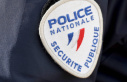 A man attacked and found almost naked in Hénin-Beaumont,...