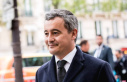 “They must be at home”: Darmanin satisfied with...