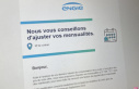 Pay attention to your electricity charges: Engie,...