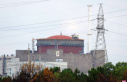 Is the Zaporizhia nuclear power plant at risk of exploding...