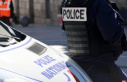 Montpellier: the woman kidnapped and saved by a distress...