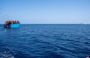 5 migrants died crossing the Channel, a toll that...