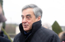 François Fillon found guilty: what penalties does...