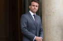 “If you tell people that it’s ruined…”: Macron...