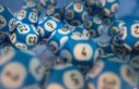 Euromillions result (FDJ): the draw on Friday May...