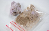 An unknown drug 500 times more powerful than heroin is circulating in France, it can be hidden in a glass or a cigarette