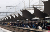 SNCF strike: forecasts for Sunday February 18, 2024