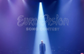 Eurovision 2024: the free video playlist to discover all the candidates and their songs