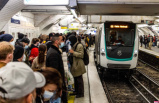 RATP strike: a mobilization of the CGT planned for Thursday April 4, 2024
