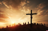 Good Friday 2024: Passion of Christ and fasting, what meaning?