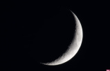 What effects does the new Moon of January 11 have on astrological signs?