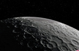 Scientists warn of the risk of earthquakes on the Moon in view of future lunar missions