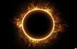 Solar eclipse of April 8, 2024: how to see it live and at what time?