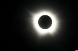 Solar eclipse of April 8, 2024: impressive images in the United States and Mexico