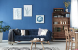 These paint colors should be avoided, they make your home look cheap according to a real estate expert