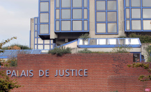 Marabout accused of rape in Seine-Saint-Denis: what is he accused of?