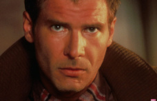 After decades of debate, Blade Runner's biggest mystery might finally be solved, and it's Harrison Ford who says so