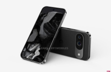 Google Pixel 9: three different models would be planned