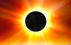 Solar eclipse 2024: a grandiose spectacle in the Atlantic, where to observe it?