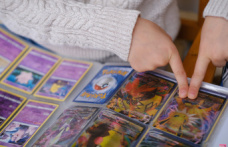 These Pokémon cards are highly sought after and can be worth several thousand euros. Head into your attic!