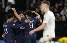 PSG - Lyon: without Mbappé and Dembélé, the Parisians are flying towards the title!