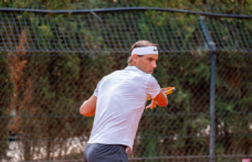 Barcelona tournament: Nadal returns, Alcaraz withdraws... Live results