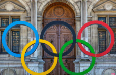 Paris 2024 Olympics: medal rankings revealed 100 days before the Games, a country far ahead