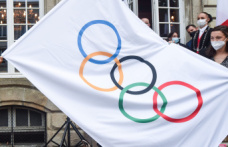 Paris 2024 Olympics tickets: a new (exceptional) sales phase! The sports concerned and the prices