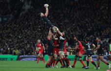 Toulon – Toulouse: the Top 14 clash relocated to “the most beautiful stadium in France”