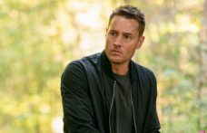 Tracker: what you need to know about the new Disney detective series starring Justin Hartley