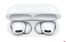 The 2nd generation Airpods Pro are less than €200 at Rakuten, go for it!
