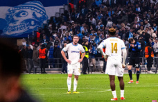 Europa League 2024: OM frustrated, Leverkusen takes an option