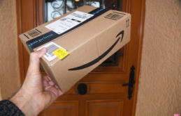 Amazon delivery costs increase on certain products,...