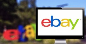 eBay under pressure: Online retailer needs to sell...