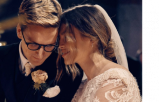 Produced in Chelsea's Oliver Proudlock announces...