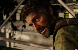 The Last of Us Part I: a stunning remake? The press...