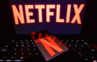 Netflix launches subscription with ads, which changes