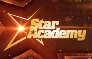 Cenzo Tuihani: Who is Star Academy's nominee?