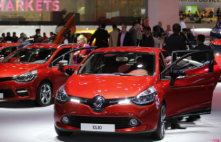 Renault engines: which models are affected by the...