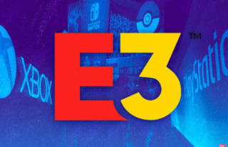E3 2023: Bethesda will also be absent from the show