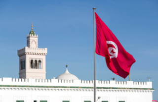 Travel to Tunisia: end of curfew and ease of entry...