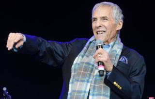 Death of Burt Bacharach: What Music Did He Compose?