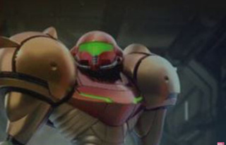 Where can I find Metroid Prime Remastered for the...