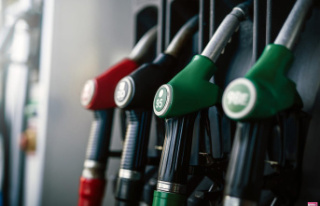 One Euro Fuel: Big promo this weekend, how does it...
