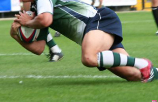 What is a bonus point in rugby?