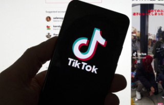 You often see them on Instagram or TikTok: these practices...