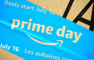 Prime Day 2023: our pick of the best deals