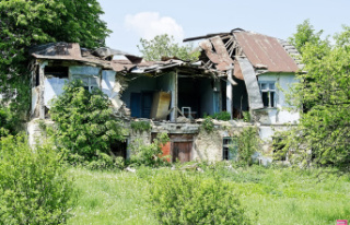 Is your home affected by a natural or industrial "hazard"?...
