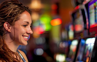 Celebrity Endorsements Make Waves in Online Casino...