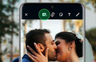 Starting today, WhatsApp is adding a much-awaited...